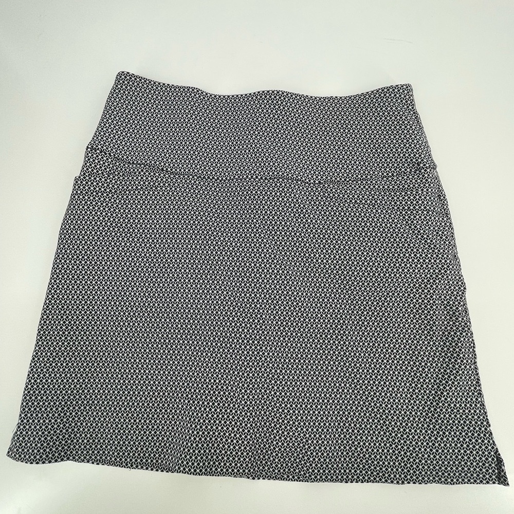 ⭐️S C & Co Cute Skort